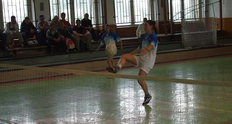 Nohejbal (19).jpg